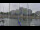 Webcam in Ostseebad Damp, 10.7 km