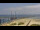 Webcam in Ostseebad Damp, 3.4 mi away
