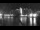 Webcam in Ostseebad Damp, 0.1 mi away