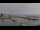 Webcam in Ostseebad Damp, 10.7 km