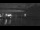 Webcam in Ostseebad Damp, 20.4 km