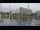 Webcam in Ostseebad Damp, 11.7 km
