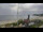 Webcam in Ostseebad Damp, 6 km