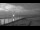 Webcam in Ostseebad Damp, 17.3 km