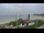 Webcam in Ostseebad Damp, 10.7 km entfernt
