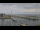 Webcam in Ostseebad Damp, 10.7 km