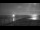 Webcam in Ostseebad Damp, 0.2 mi away