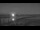 Webcam in Ostseebad Damp, 3.4 mi away