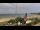 Webcam in Ostseebad Damp, 0.2 mi away