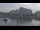 Webcam in Ostseebad Damp, 4.5 mi away