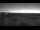 Webcam in Ostseebad Damp, 5.6 km