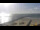 Webcam in Ostseebad Damp, 0.7 km