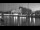 Webcam in Ostseebad Damp, 6.5 mi away