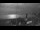 Webcam in Ostseebad Damp, 0.7 km entfernt