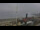 Webcam in Ostseebad Damp, 11.7 km