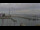 Webcam in Ostseebad Damp, 0.4 km entfernt