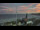 Webcam in Ostseebad Damp, 10.7 km entfernt
