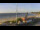 Webcam in Ostseebad Damp, 16.9 km