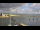 Webcam in Ostseebad Damp, 0.2 km entfernt