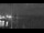 Webcam in Ostseebad Damp, 6 km entfernt