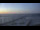 Webcam in Ostseebad Damp, 6 km