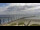 Webcam in Ostseebad Damp, 0.2 km