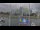 Webcam in Ostseebad Damp, 0.7 km entfernt