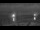 Webcam in Ostseebad Damp, 6.6 mi away