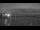 Webcam in Ostseebad Damp, 0.3 mi away