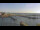 Webcam in Ostseebad Damp, 4.1 mi away