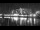 Webcam in Ostseebad Damp, 0.4 km entfernt