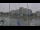 Webcam in Ostseebad Damp, 8.6 km entfernt