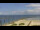 Webcam in Ostseebad Damp, 3.4 mi away
