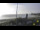 Webcam in Ostseebad Damp, 11.7 km entfernt