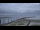 Webcam in Ostseebad Damp, 2.2 mi away
