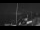 Webcam in Ostseebad Damp, 0.3 mi away