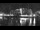 Webcam in Ostseebad Damp, 4.5 mi away