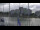 Webcam in Ostseebad Damp, 4.1 mi away