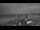 Webcam in Ostseebad Damp, 6 km entfernt