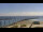 Webcam in Ostseebad Damp, 4.1 mi away