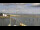 Webcam in Ostseebad Damp, 3.4 mi away