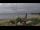 Webcam in Ostseebad Damp, 10.7 km