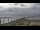 Webcam in Ostseebad Damp, 10.7 km