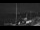 Webcam in Ostseebad Damp, 4.2 mi away