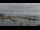 Webcam in Ostseebad Damp, 0.1 mi away