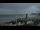 Webcam in Ostseebad Damp, 0.1 mi away