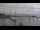 Webcam in Ostseebad Damp, 10.7 km