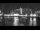 Webcam in Ostseebad Damp, 4.1 mi away
