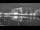 Webcam in Ostseebad Damp, 0.2 km