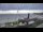 Webcam in Ostseebad Damp, 0.4 km